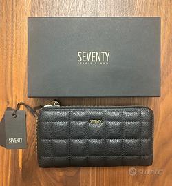 Portafoglio da donna Seventy