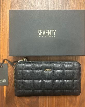 Portafoglio da donna Seventy