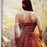 Libro "Brida" di Paulo Coelho