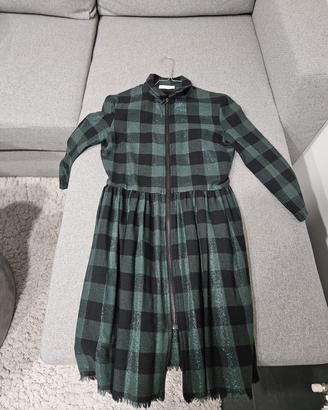 Vestito Vicolo 