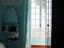 Immagine 19