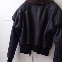 Montone bomber