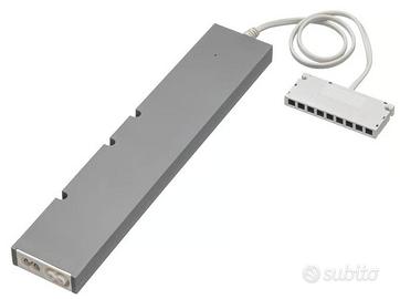 Ikea TRADFRI Driver per led