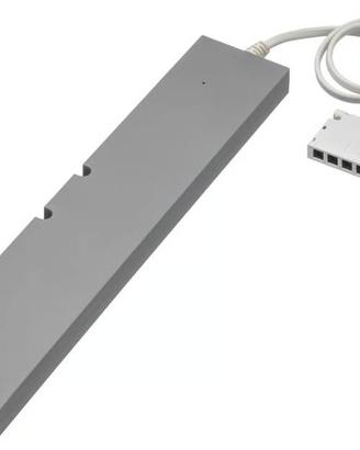 Ikea TRADFRI Driver per led