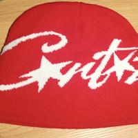 cappellino corteiz nuovo 