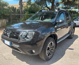 DACIA DUSTER 1.5 DCi 110 CV - 2016