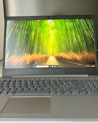 Notebook Lenovo