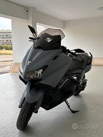 Tmax 530