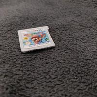 Mario Party Island Tour 3DS