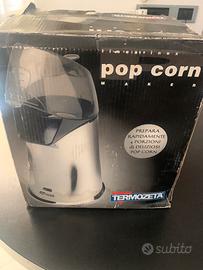 Pop corn