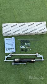 Timoneria ULTRAFLEX  - UC128/2