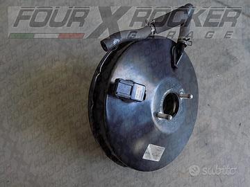 Servofreno BOSCH Mitsubishi Pajero Pinin 1.8 GDI