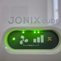 purificatore aria Jonix cube