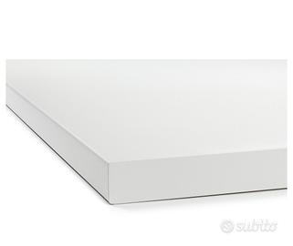 piano di lavoro cucina ikea