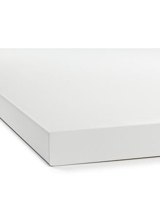 piano di lavoro cucina ikea