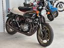 honda-cb750-four-k2-targa-roma