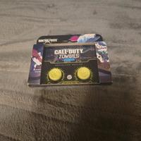 Kontrolfreek call of duty per ps4