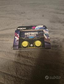 Kontrolfreek call of duty per ps4