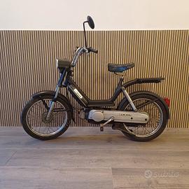 Piaggio Bravo 2ª serie 