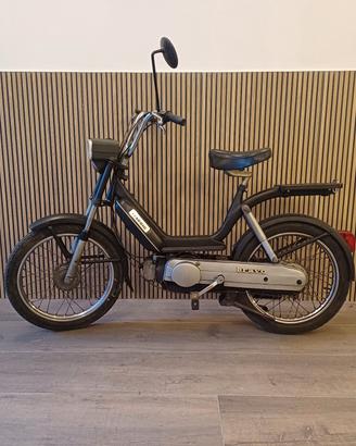 Piaggio Bravo 2ª serie 