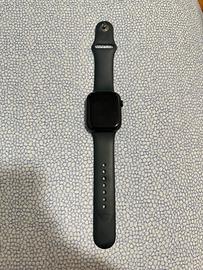 Apple Watch 7 45mm Cellular