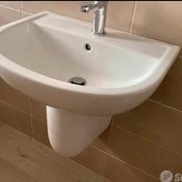 Lavabo