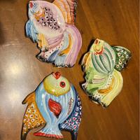 3 ceramiche