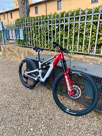 YT Industries Decoy SN 2025
