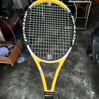 Dunlop rim tour-s tennis racket