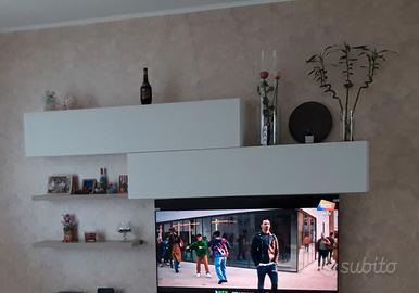 Mobile sala