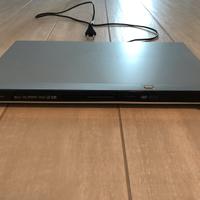 Lettore DVD LG DVX9900