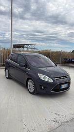 Ford C max Automatica