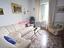 Immagine 14