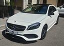 mercedes-benz-a-180-d-premium