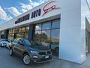 volkswagen-t-roc-2-0-tdi-scr-150-cv-business-bluem