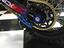 Immagine 9