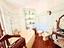 Immagine 16