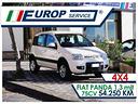 fiat-panda-1-3-mjt-16v-4x4-75cv