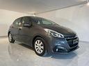 peugeot-208-bluehdi-75-5-porte-allure