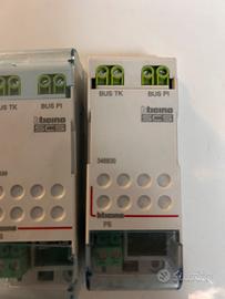 Derivatore video bticino346830