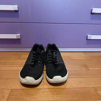 Scarpe nere Etnies taglia 41