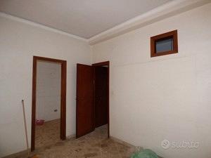 3 vani in zona centrale A/302