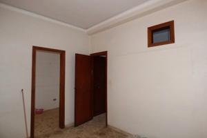 3 vani in zona centrale A/302