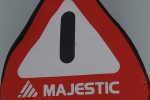 Kit d'emergenza per auto