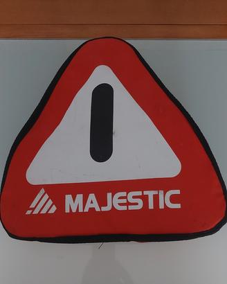 Kit d'emergenza per auto