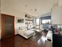 appartamento-milano-cod-rif-3243345vrg-