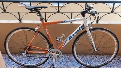 Atala 