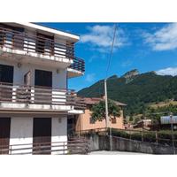 Appartamento panoramico a Tonezza del Cimone