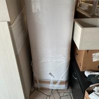 Boiler acqua calda 100lt