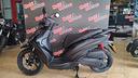 morbidelli-mbp-sc125lx